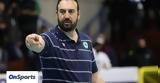 Final 4 Βόλεϊ–Οικονόμου, Συγχαρητήρια, Ηλυσιακό Ζητούμενο, Πάμε,Final 4 volei–oikonomou, sygcharitiria, ilysiako zitoumeno, pame