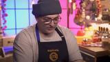 MasterChef, Δάκρυσε, Δημήτρης Ταϊρίδης – Η Ζούμπι, Wilson,MasterChef, dakryse, dimitris tairidis – i zoubi, Wilson