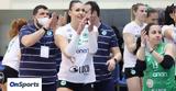 Final 4 Βόλεϊ – Χαντάβα,Final 4 volei – chantava