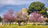 Θεσσαλονίκη, Αφαίρεσαν,thessaloniki, afairesan