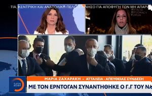 Ερντογάν, Γ Γ, ΝΑΤΟ, erntogan, g g, nato