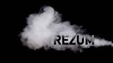 REZUM,U4U