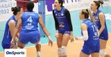 Final 4 Βόλεϊ, Νίκησε, Θέτιδα, 3-1, ΑΟ Θήρας +vids,Final 4 volei, nikise, thetida, 3-1, ao thiras +vids