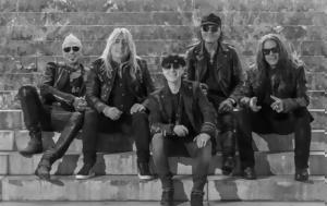 Scorpions, Alice Cooper, Ολυμπιακό Στάδιο, Αθήνας, Scorpions, Alice Cooper, olybiako stadio, athinas