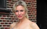 Renée Zellweger, Νομικής,Renée Zellweger, nomikis