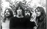 Pink Floyd, Αφαιρούν, Ρωσία, Λευκορωσία,Pink Floyd, afairoun, rosia, lefkorosia