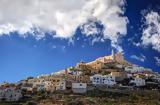 Άνω Σύρος, Ατμόσφαιρα, Αιγαίου,ano syros, atmosfaira, aigaiou