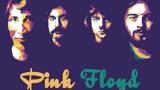 Pink Floyd, Ρωσία, Λευκορωσία,Pink Floyd, rosia, lefkorosia