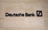 Deutsche Bank, Ρωσία,Deutsche Bank, rosia