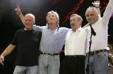 Pink Floyd, Αφαιρούν, Ρωσία, Λευκορωσία,Pink Floyd, afairoun, rosia, lefkorosia