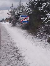 Θεσσαλονίκη, Χαλκιδική,thessaloniki, chalkidiki