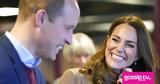 William, Kate,BAFTA-