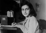 Άννα Φρανκ, “καρφί”, Ναζί –,anna frank, “karfi”, nazi –