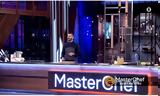 MasterChef, 133, Σεφ, Πρόταση, Κουτσόπουλο,MasterChef, 133, sef, protasi, koutsopoulo