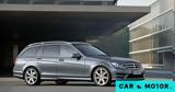 ΟΔΔΥ, VW Golf, 500, Mercedes, 8 000,oddy, VW Golf, 500, Mercedes, 8 000