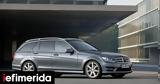 Δημοπρασία ΟΔΔΥ, VW Golf, 500, Mercedes, 8 000,dimoprasia oddy, VW Golf, 500, Mercedes, 8 000