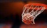 Basket League – Τρίτη,Basket League – triti