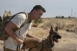 Επιτυχία, Dog, Channing Tatum – Cineramen,epitychia, Dog, Channing Tatum – Cineramen