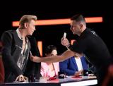 Ελλάδα, Ταλέντο, Golden Buzzer, Τάκη Ζαχαράτο,ellada, talento, Golden Buzzer, taki zacharato