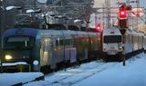 ΤΡΑΙΝΟΣΕ, Όλα,trainose, ola