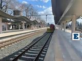 ΤΡΑΙΝΟΣΕ, Καταργούνται, - Tι,trainose, katargountai, - Ti