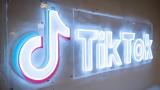 TikTok,SoundOn