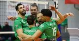 Παναθηναϊκός - Κηφισιά 3-0, Άνετο,panathinaikos - kifisia 3-0, aneto