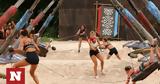 Survivor Spoiler 123, Όλοι, Σταυρούλας -,Survivor Spoiler 123, oloi, stavroulas -