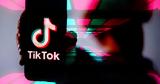 Τik-Τok,tik-tok