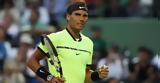 Αποσύρθηκε, Miami Masters, Ναδάλ,aposyrthike, Miami Masters, nadal