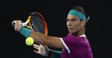 Ναδάλ, Αποσύρθηκε, Miami Masters,nadal, aposyrthike, Miami Masters