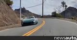 Gunther Werks Speedster,+video