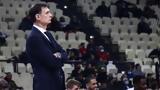 Μπαρτζώκας, Euroleague, Είμαστε,bartzokas, Euroleague, eimaste