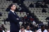 Μπαρτζώκας, Euroleague, Είμαστε,bartzokas, Euroleague, eimaste