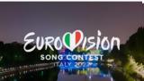 Eurovision 2022, Ποια,Eurovision 2022, poia