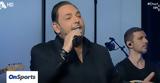 Chart Show, Στέλιου Διονυσίου-,Chart Show, steliou dionysiou-