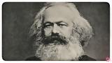 Καρλ Μαρξ,karl marx