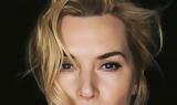 Kate Winslet,