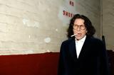 Fran Lebowitz,