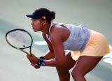 Ναόμι Οσάκα Indian Wells, Εξοργιστικό,naomi osaka Indian Wells, exorgistiko