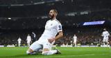 Μπενζεμά, Μπαρτσελόνα, 8-9 Champions League,benzema, bartselona, 8-9 Champions League