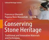 Χανιά | “Conserving Stone Heritage”, Νέο, Καθηγήτριας Παγώνας-Νόνης Μαραβελάκη,chania | “Conserving Stone Heritage”, neo, kathigitrias pagonas-nonis maravelaki