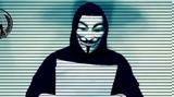 Anonymous, Ρώσους, Ξεσηκωθείτε, Πούτιν,Anonymous, rosous, xesikotheite, poutin