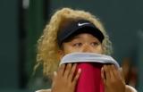 Απίστευτο, Ναόμι Οσάκα,apistefto, naomi osaka