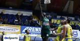 Basket League, Συνέχεια, ΟΑΚΑ, Αλεξάνδρειο,Basket League, synecheia, oaka, alexandreio