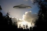 Απίστευτοι, – Λένε, … UFO,apisteftoi, – lene, … UFO