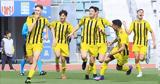 Final-4 Κ17, Αρης 3-0, ΑΕΚ,Final-4 k17, aris 3-0, aek