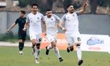 Super League 2 – 2oς, Έπιασε, Καλαμάτα – Αποτελέσματα – Βαθμολογία,Super League 2 – 2os, epiase, kalamata – apotelesmata – vathmologia