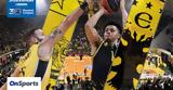 Live, Άρης-AEK,Live, aris-AEK