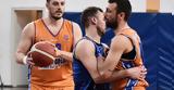 Αμύντας - Τρίτωνας 87-73,amyntas - tritonas 87-73